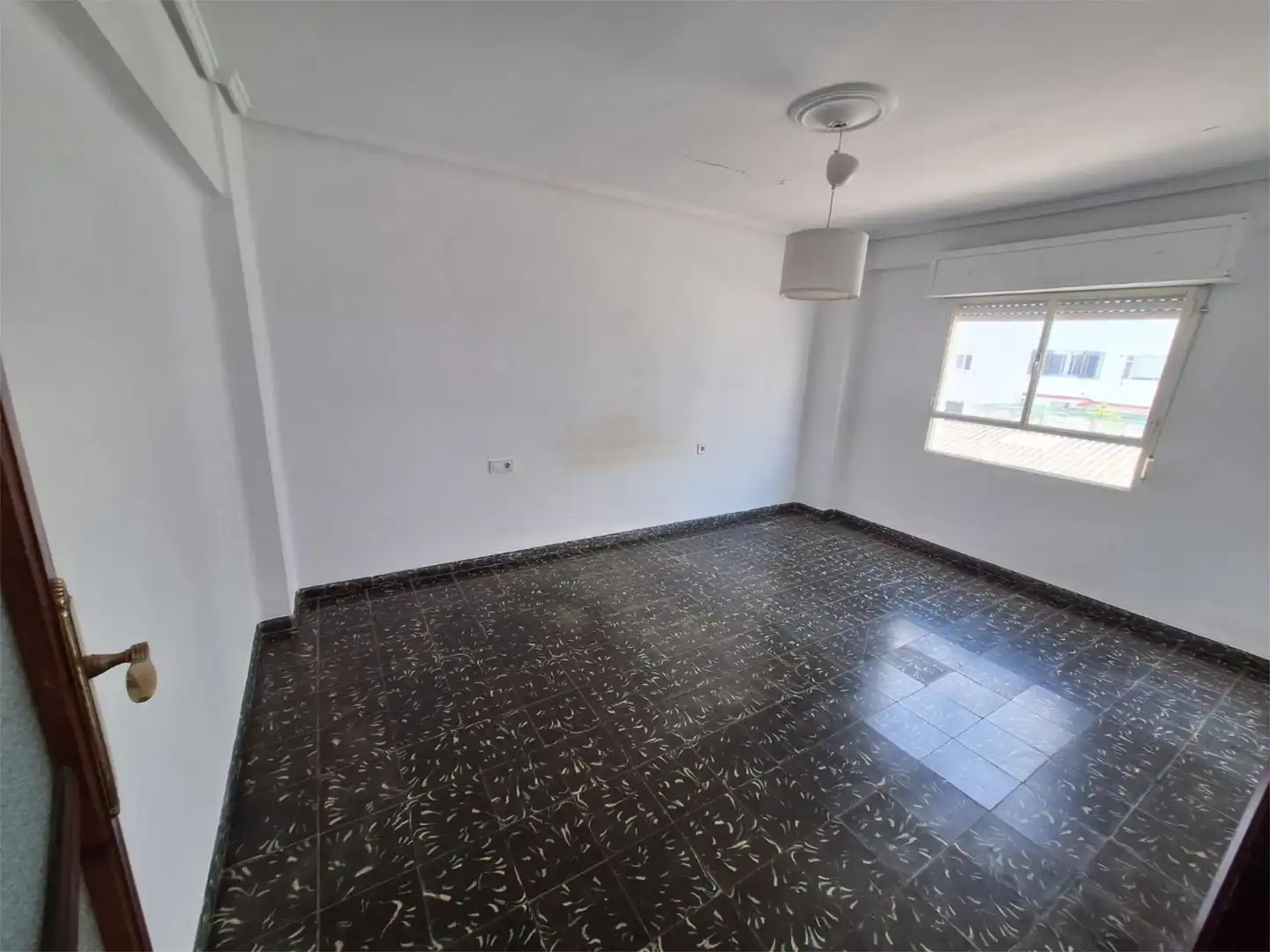 Piso en  Avinguda d'Amado Granell Mesado 42 - Foto 8