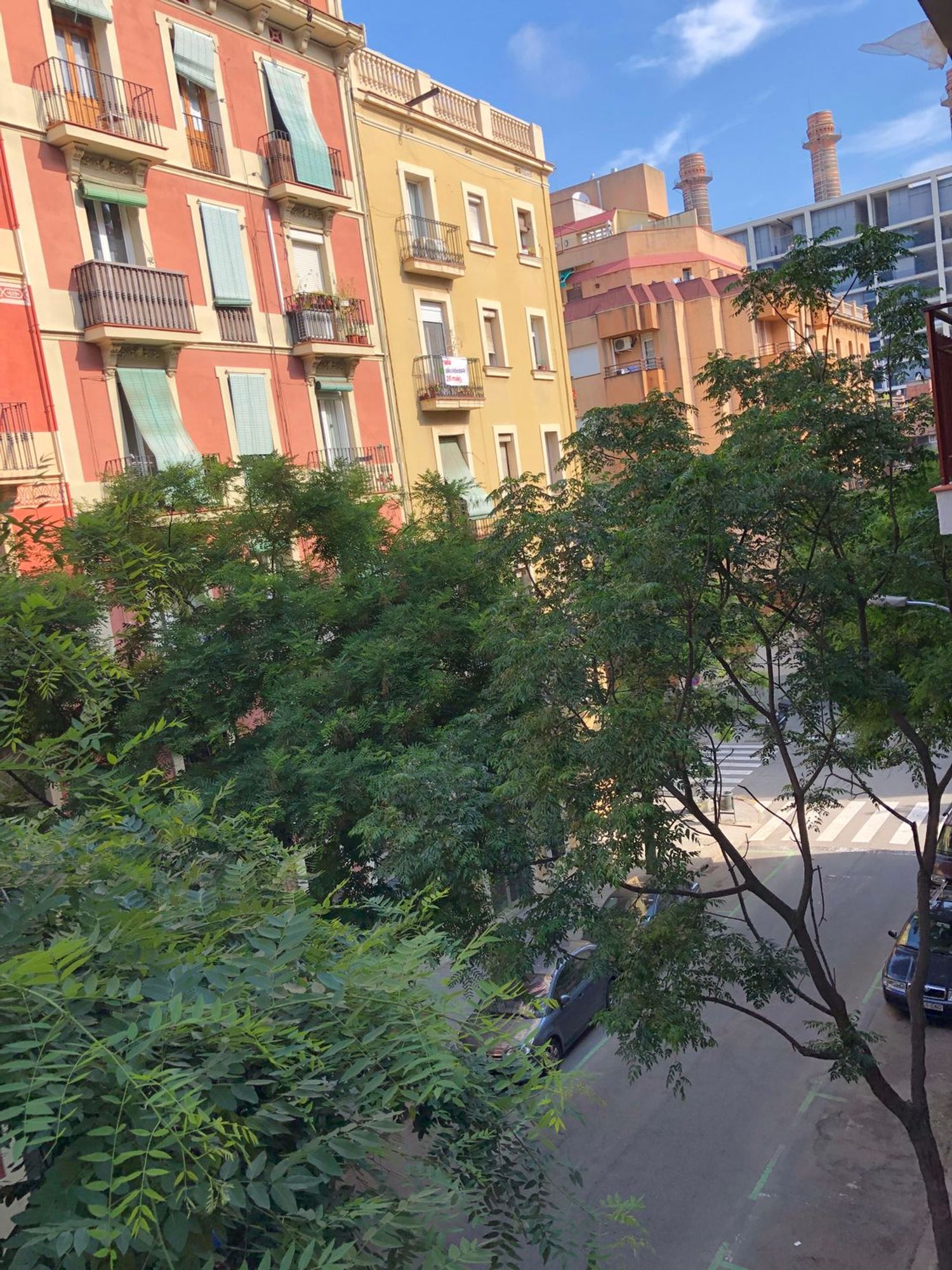 Ático en Mata, 19, El Poble Sec - Parc de Montjuïc - Foto 12