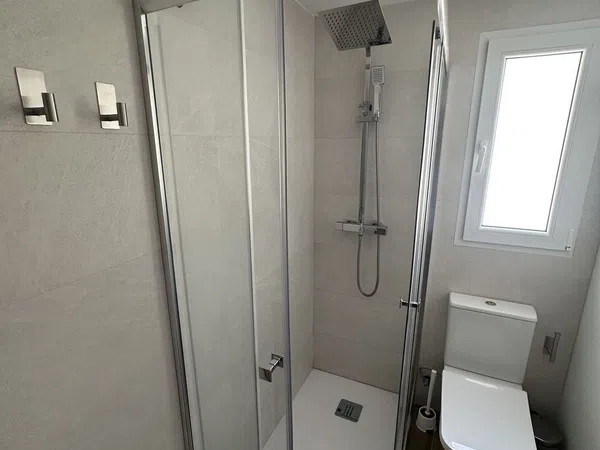 Piso en La Vila, La Vila - Foto 16