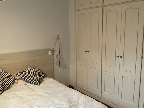 Dúplex en avenida Salvador Allende, 7 - Foto 11