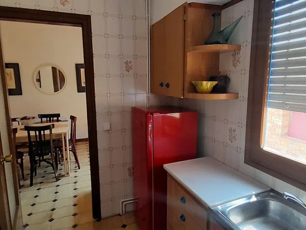 Casa o chalet independiente en Travesía Ferreries, 4 - Foto 10