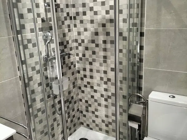 Piso en Calle de Hermosilla, 128, Fuente del Berro - Foto 15