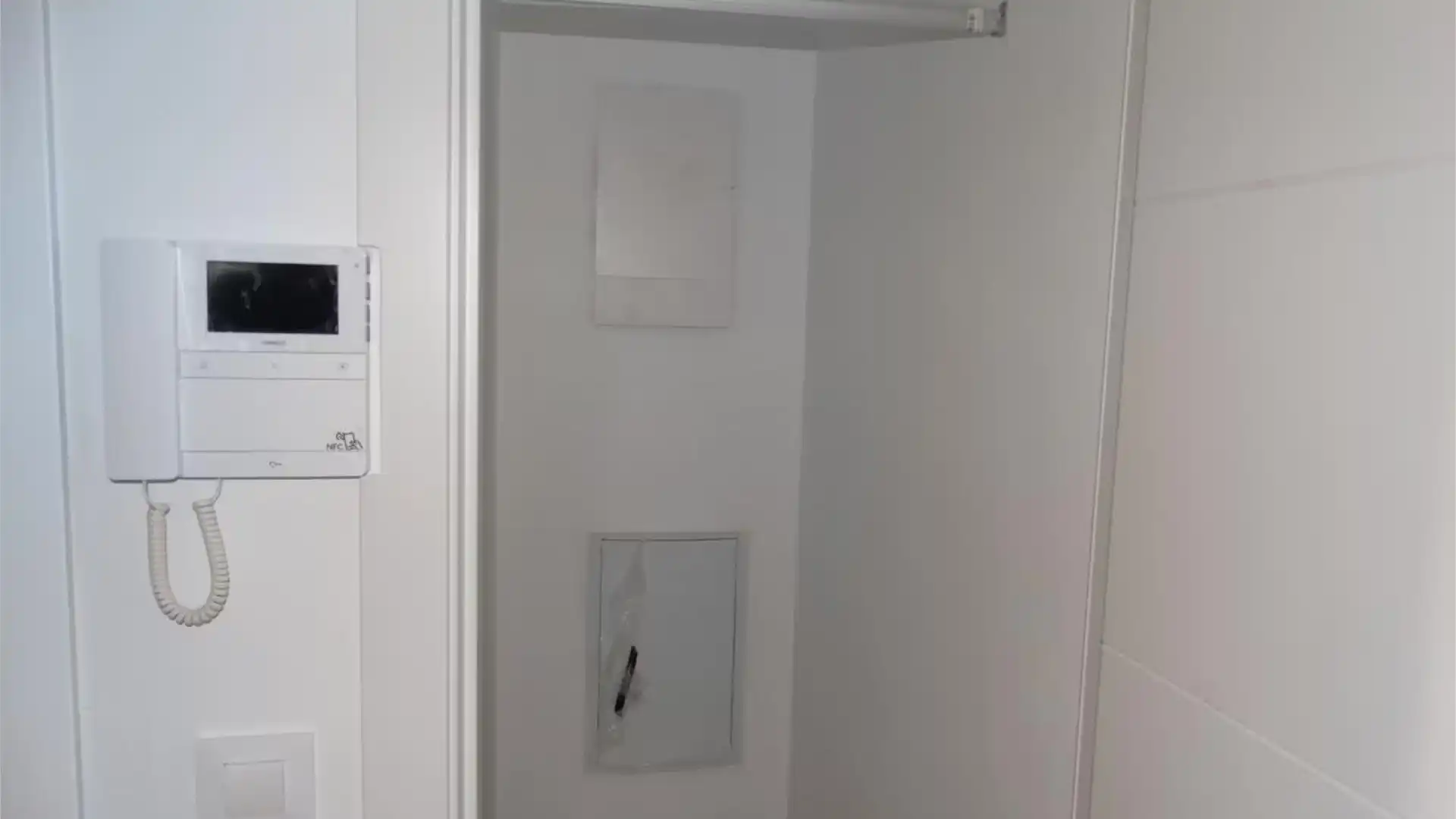 Piso en  Plaza Moreno 9 - Foto 6