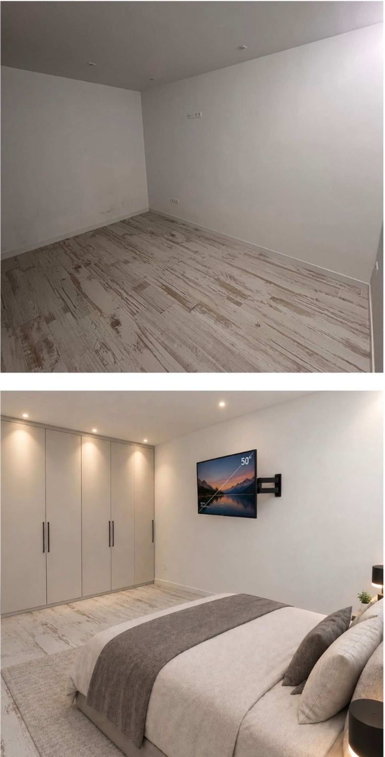 Piso en Calle San Sebastián, 26 - Foto 7
