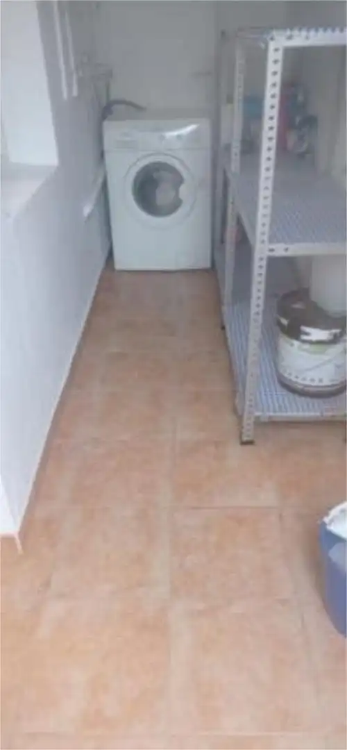 Apartamento en calle la villa - Foto 2