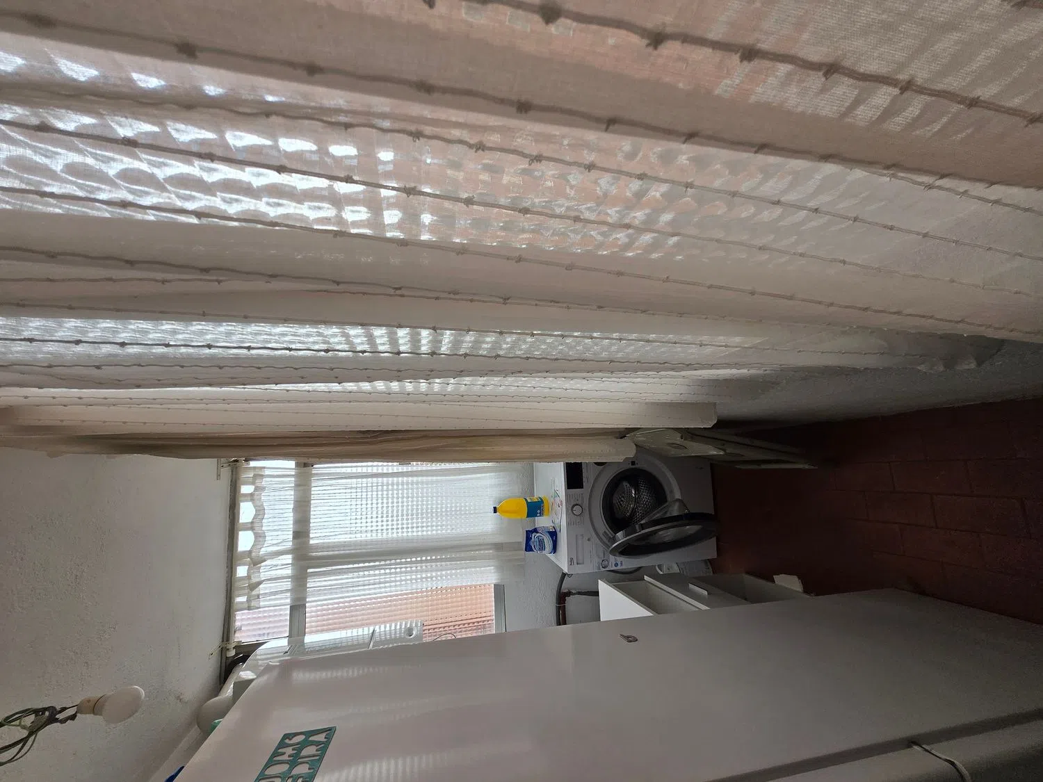 Piso en calle Emigrantes, 14 - Foto 31