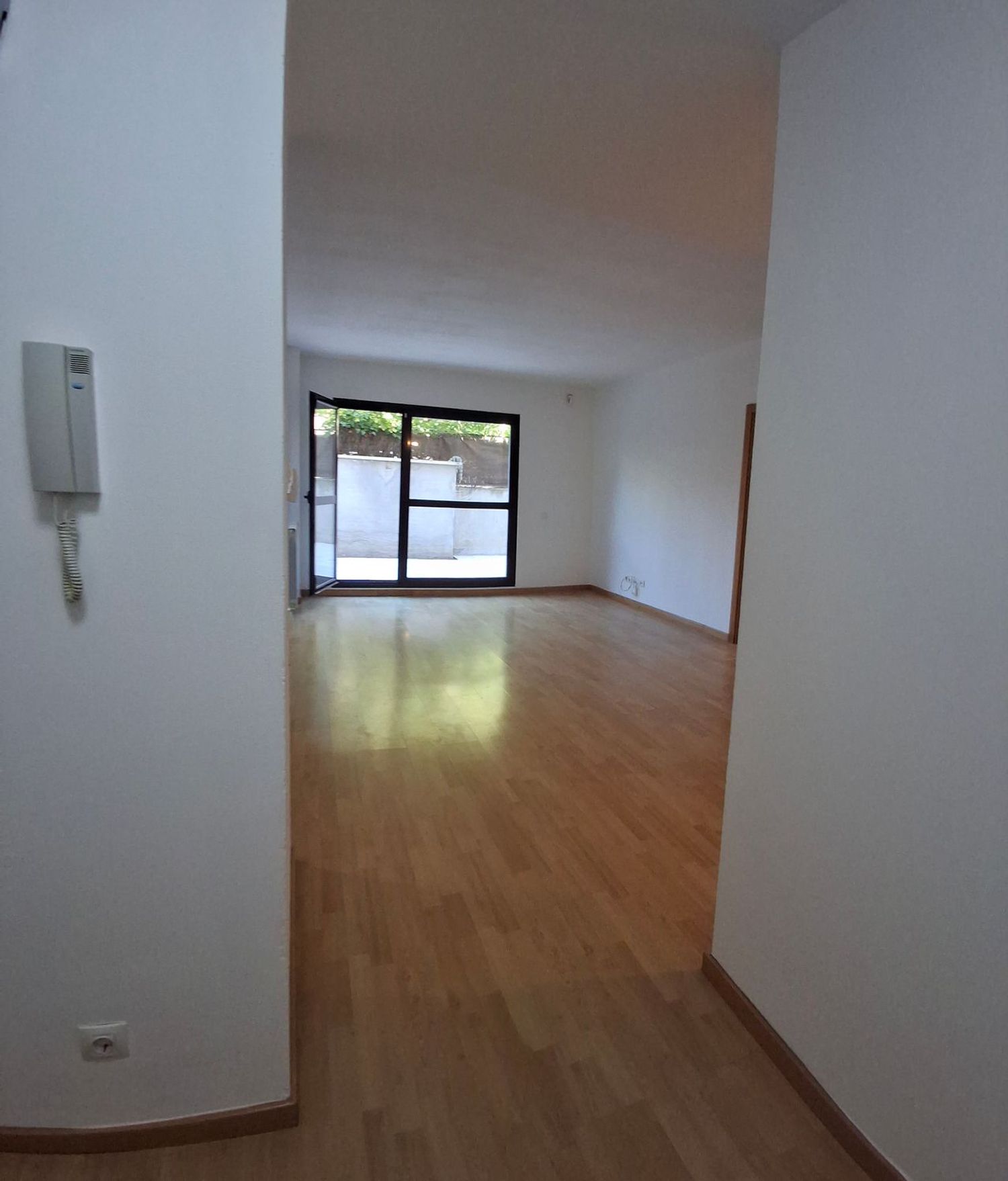 Piso en Calle Elena Fortún, 1, Montecillo - Foto 5