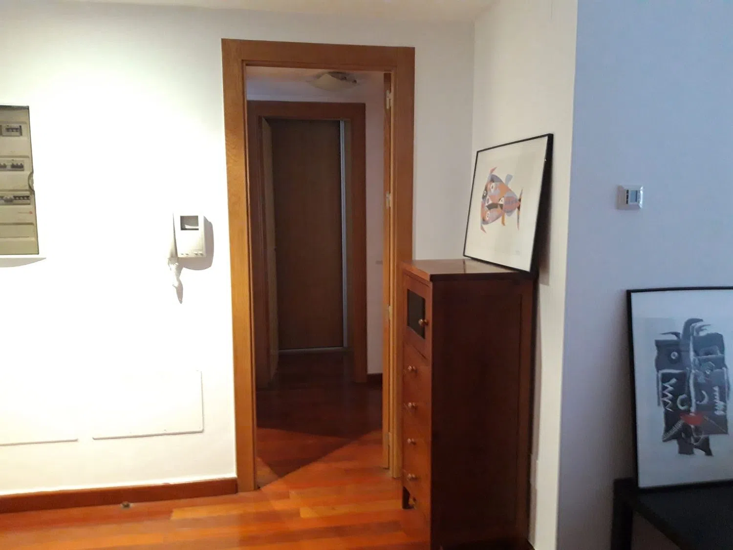 Piso en José Castaño, 6 - Foto 10