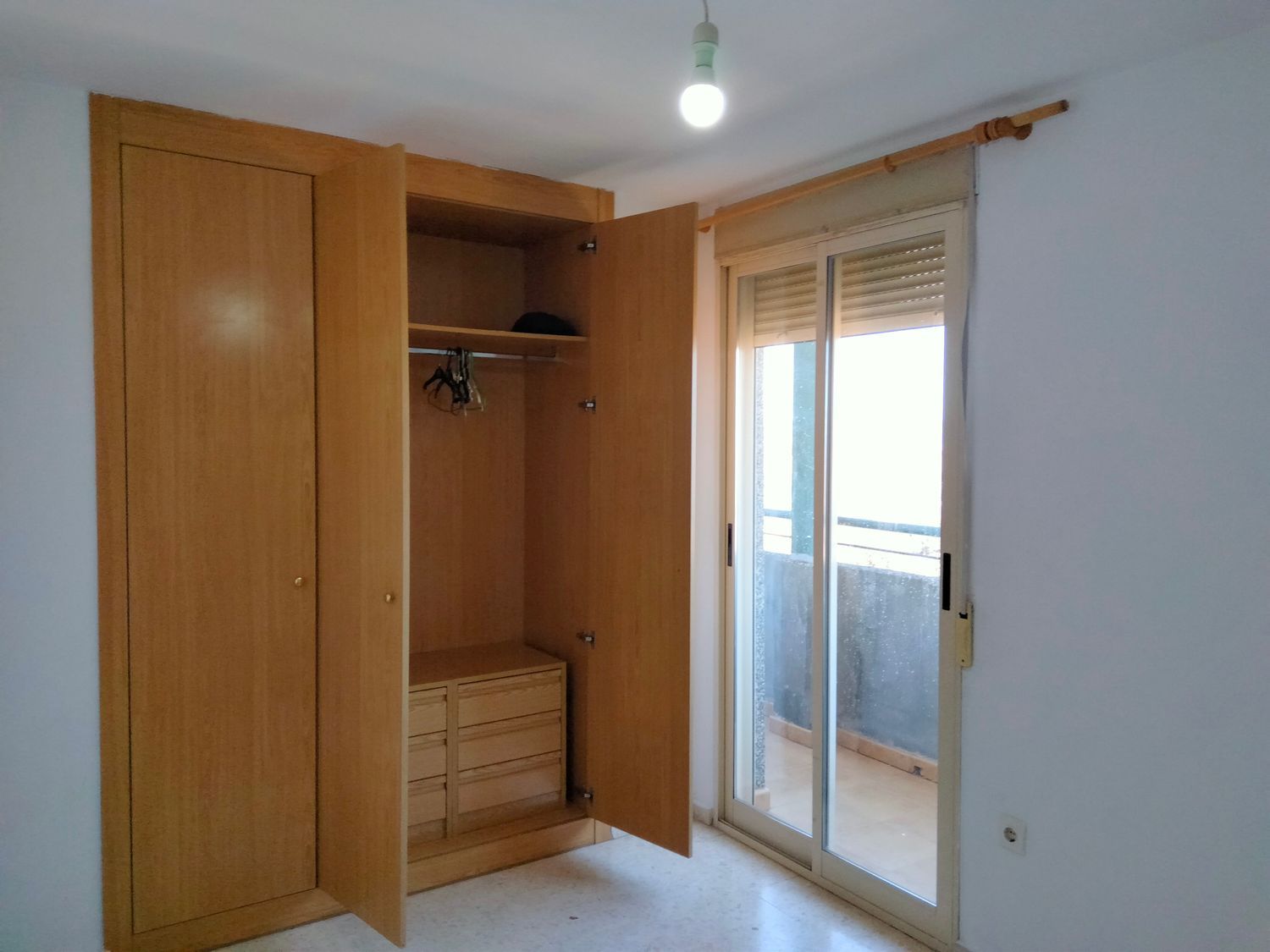 Piso en calle de José María Haro, 61 - Foto 4