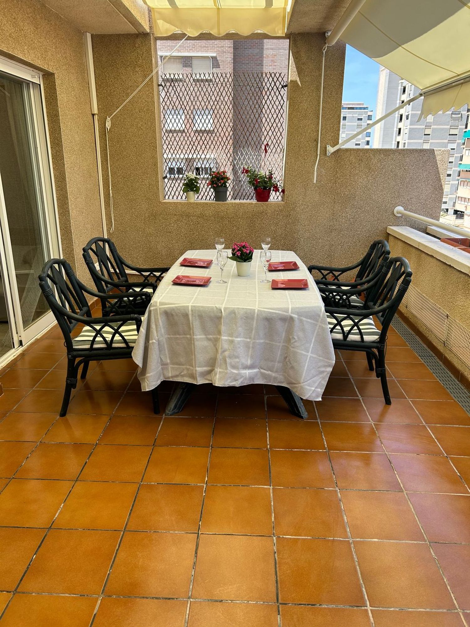Piso en Arenales del Sol - Foto 2