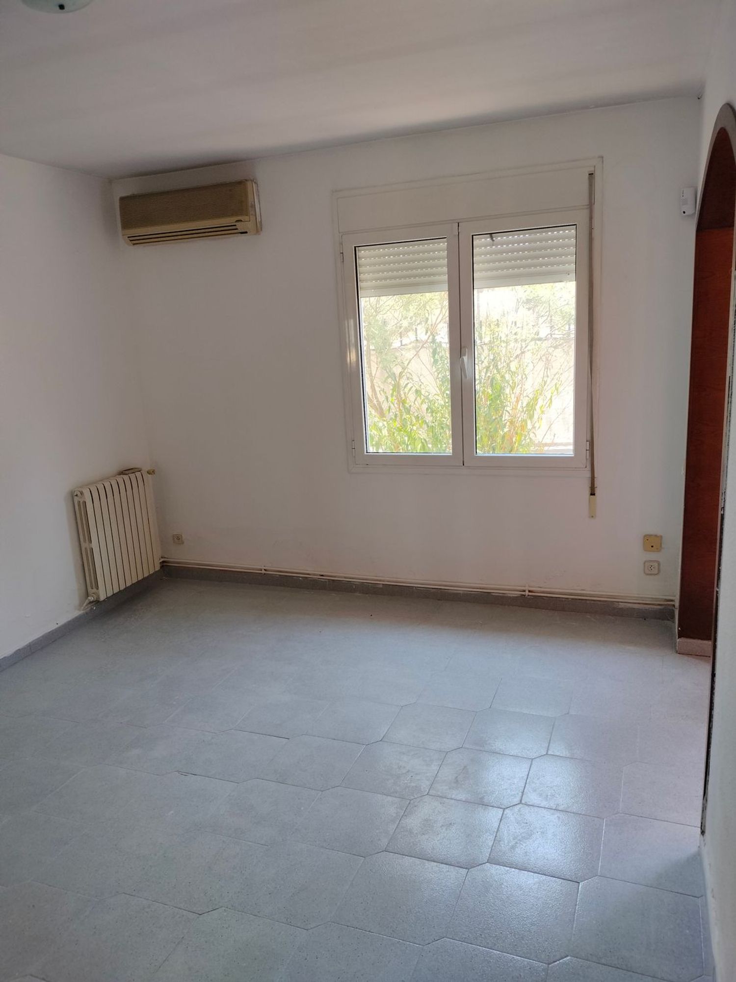 Casa o chalet independiente en Riba-Roja d'Ebre - Foto 14