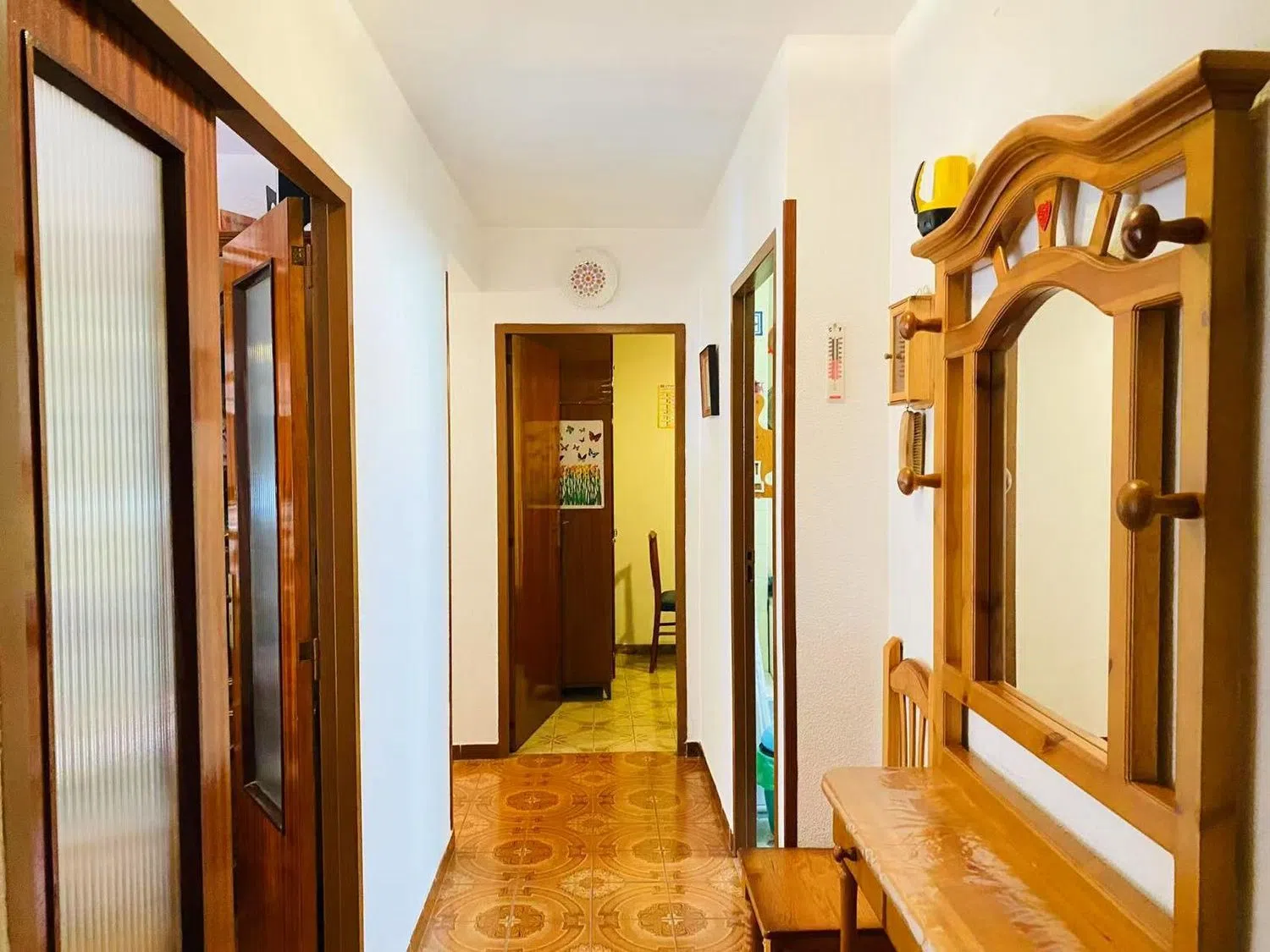 Piso en calle de Pericles, 32 - Foto 6