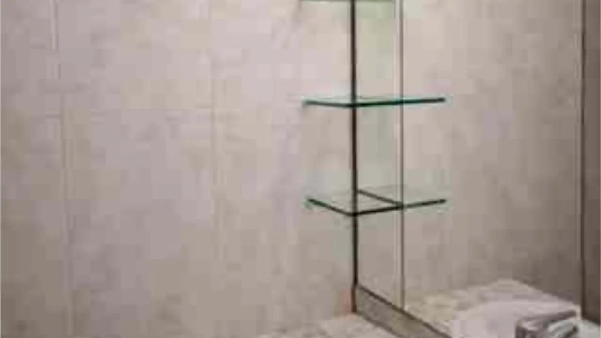 Piso en Vistabella - Foto 9