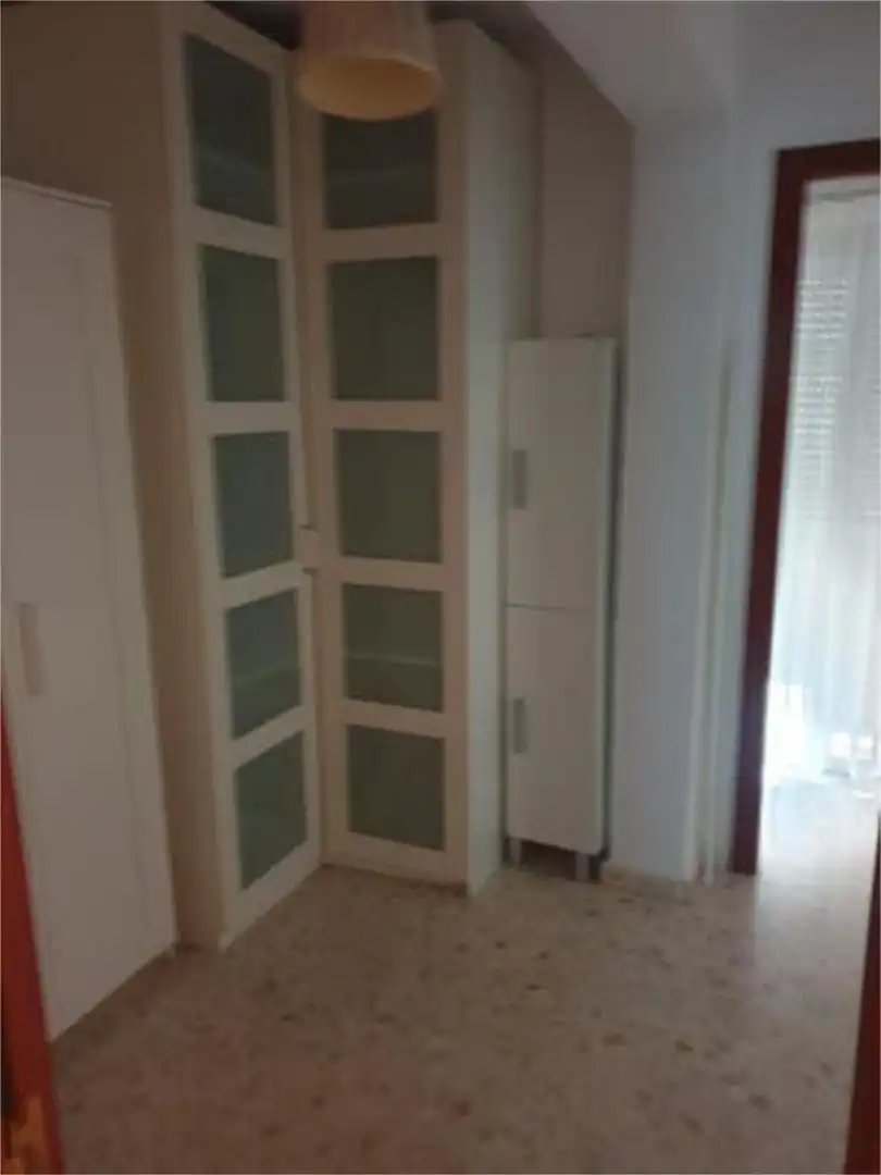 Piso en Triana - Foto 2