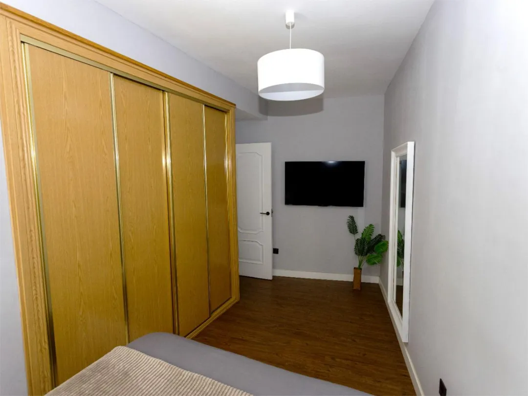 Piso en Getafe - Foto 2