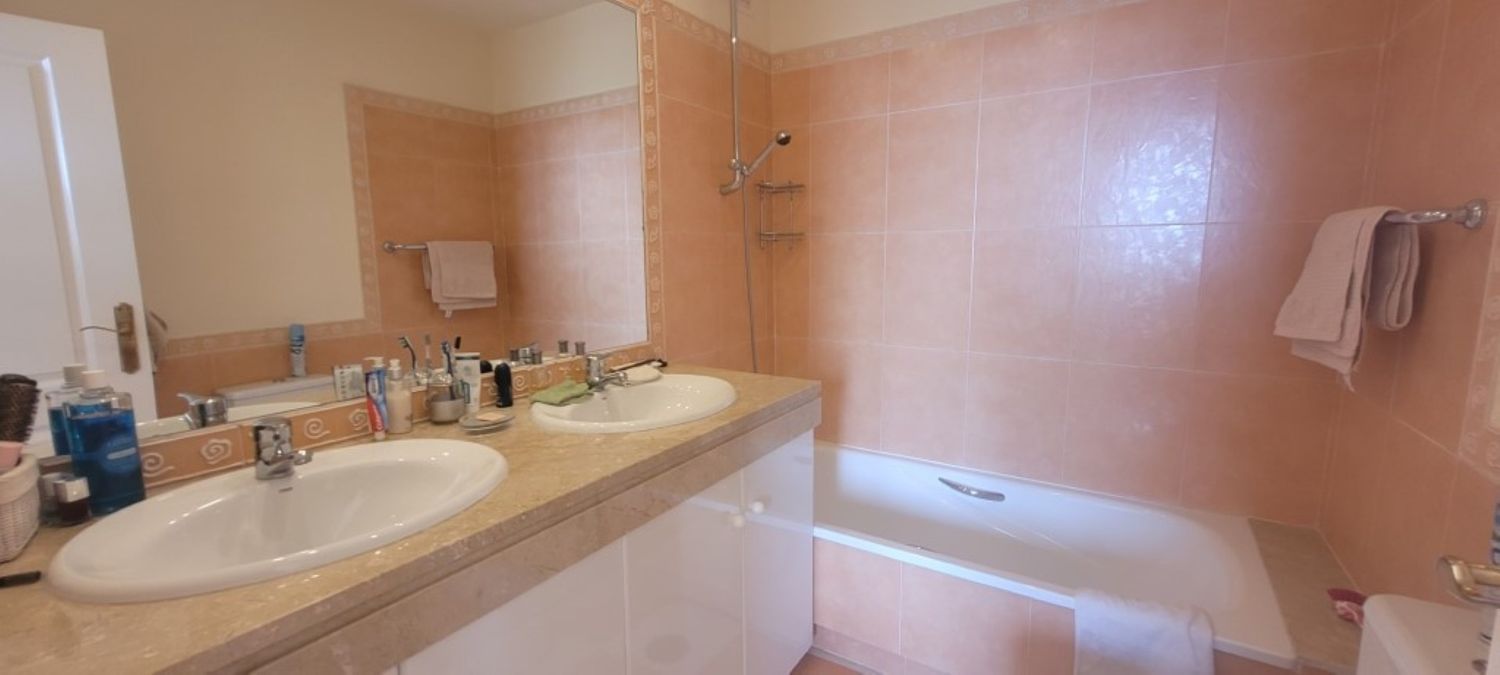 Piso en Calle Onice De Riviera, Nº 9Blq. 1 Conjunto Miraflores Hills Piso 2 Esc. 3 Pta. E2 C.P. 29649 Calahonda-chaparral Mijas (málaga), 2 MIRAFLORESHILLSPisoEscPtaE - Foto 14