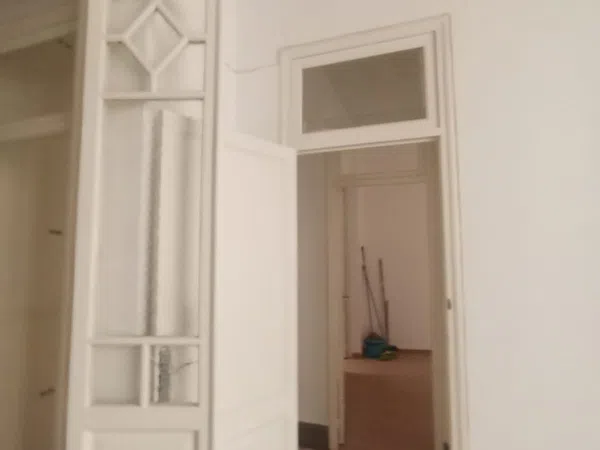 Piso en Calle Minero, 1 - Foto 31