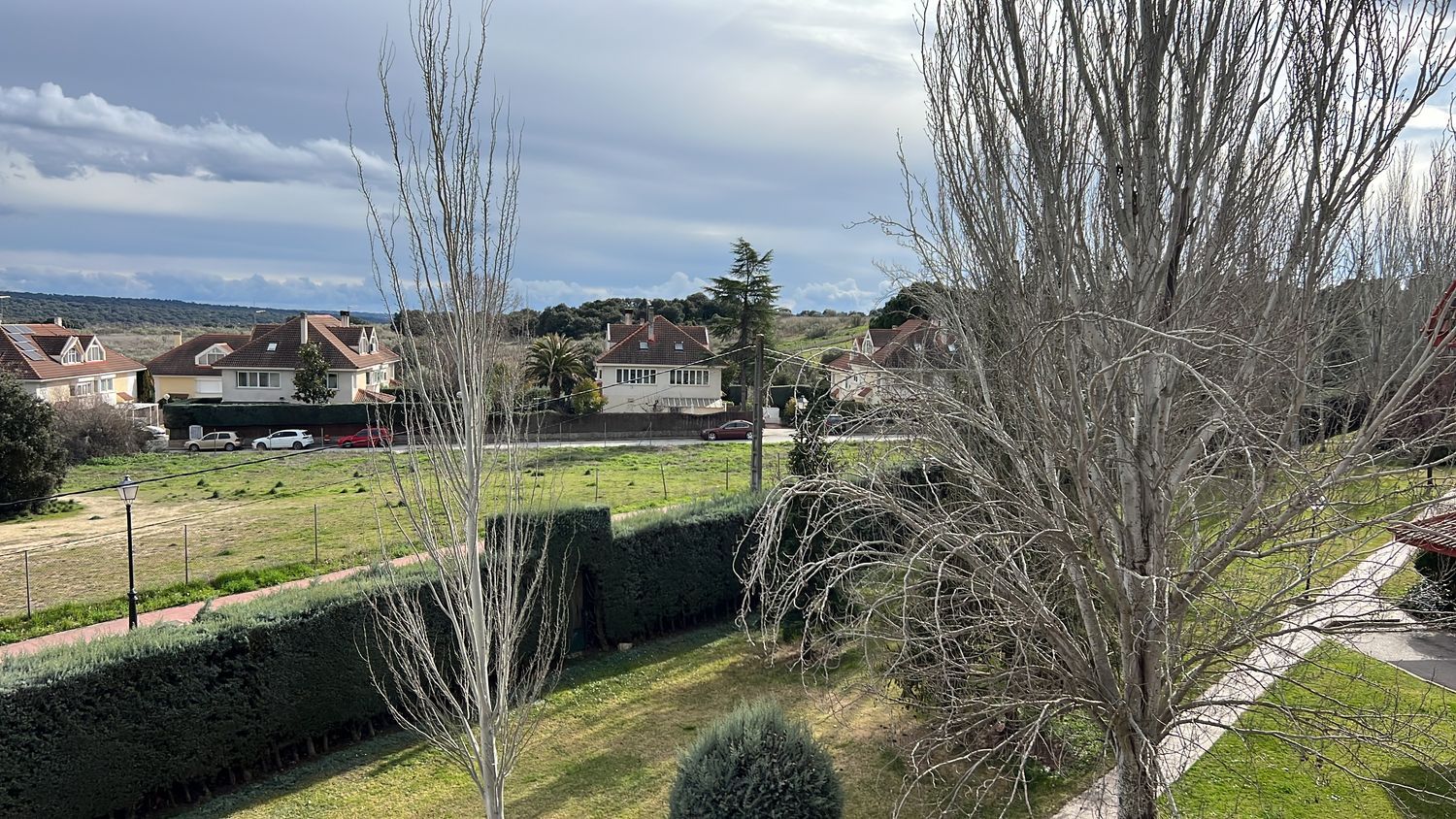 Dúplex en Urbanización Noray, 1 - Foto 17