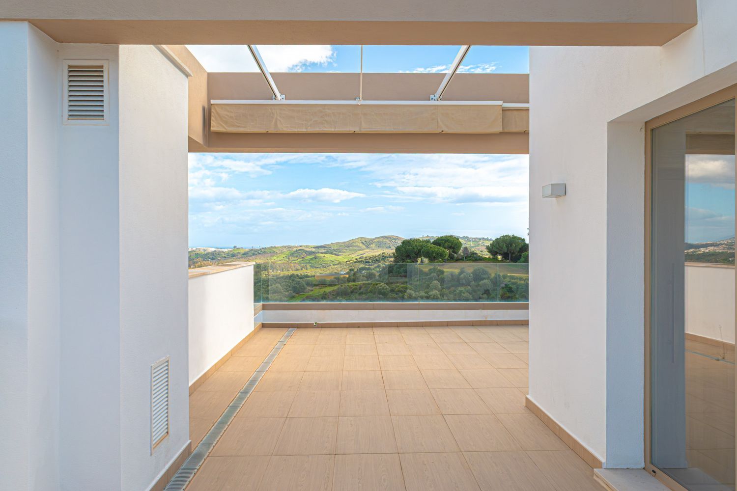 Chalet pareado en calle Barrientos de Cala Golf, 7 - Foto 19