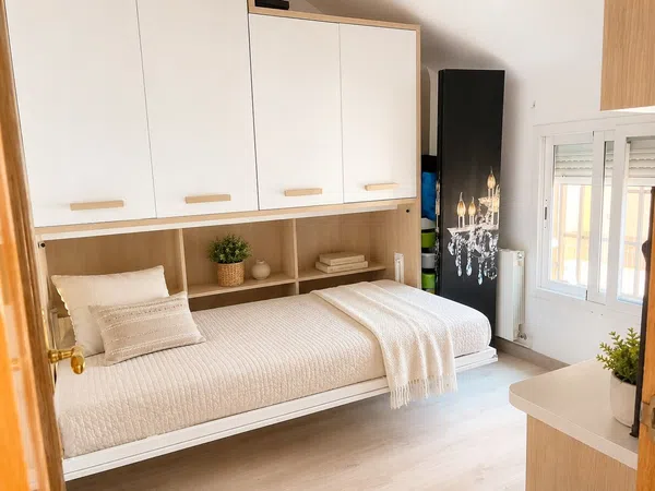 Dúplex en Calle del Pare Urbano, 45, Sant Antoni - Foto 8