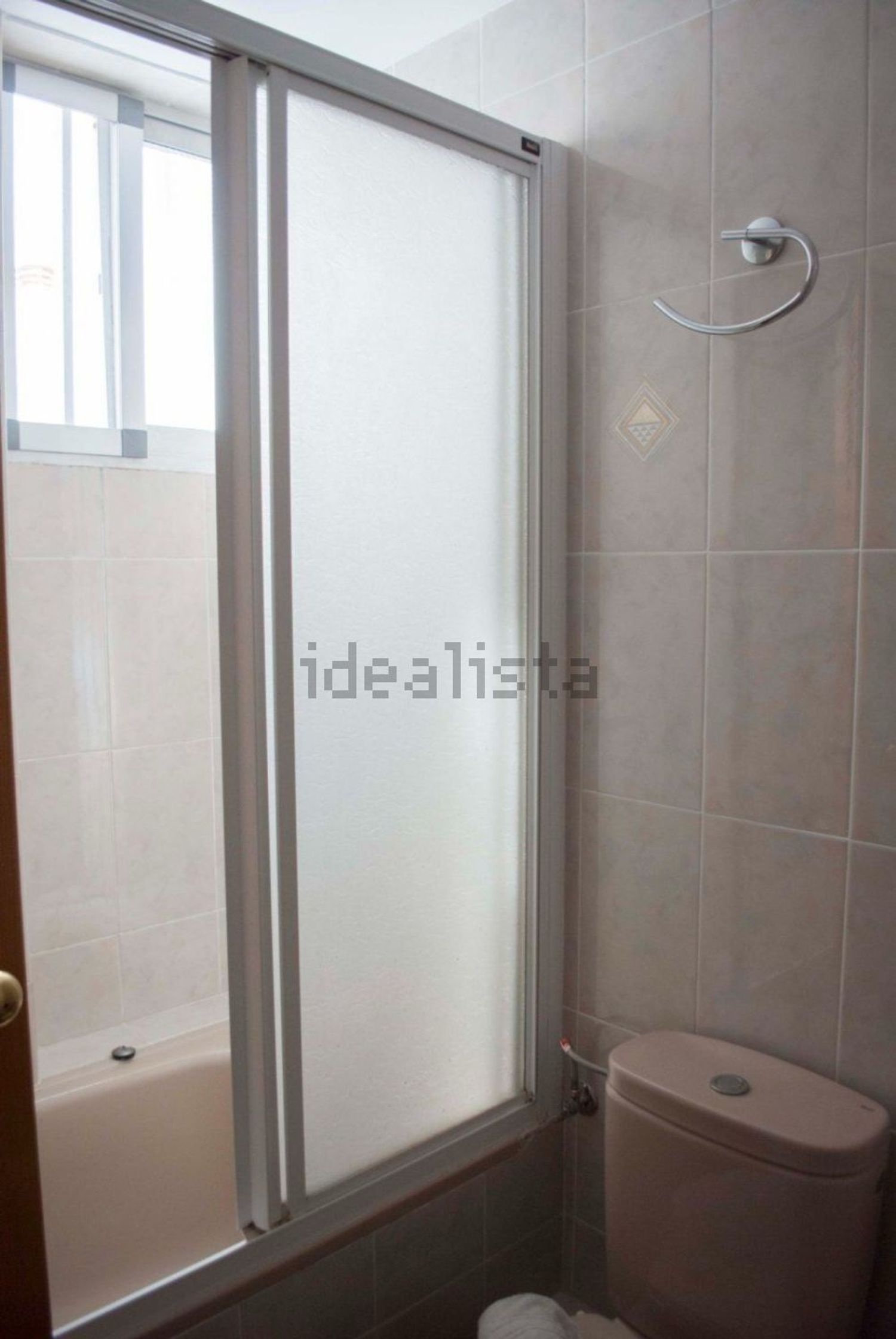 Piso en La Creu Coberta - Foto 21