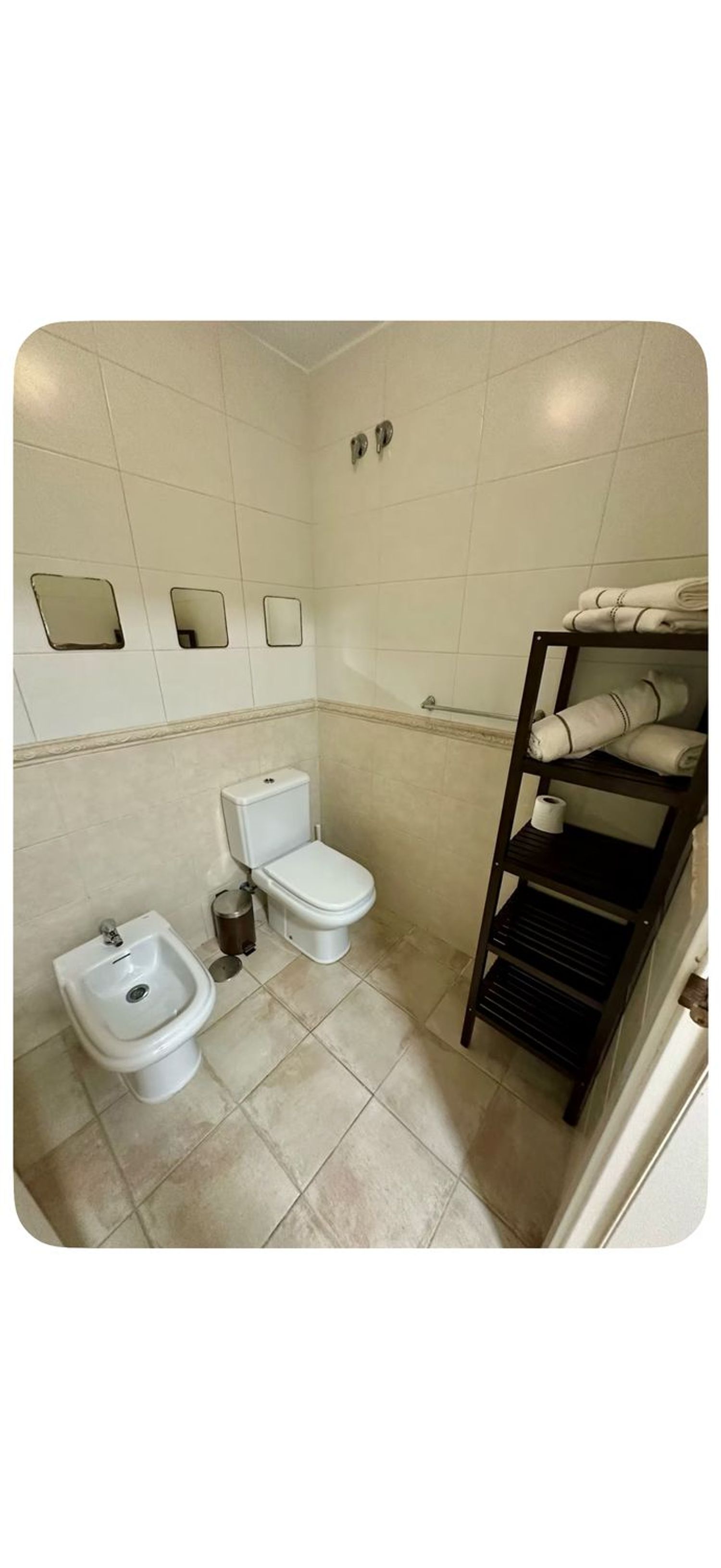 Chalet pareado en Avenida Pintor Pérez Gil, 38, Alicante Golf - Foto 16