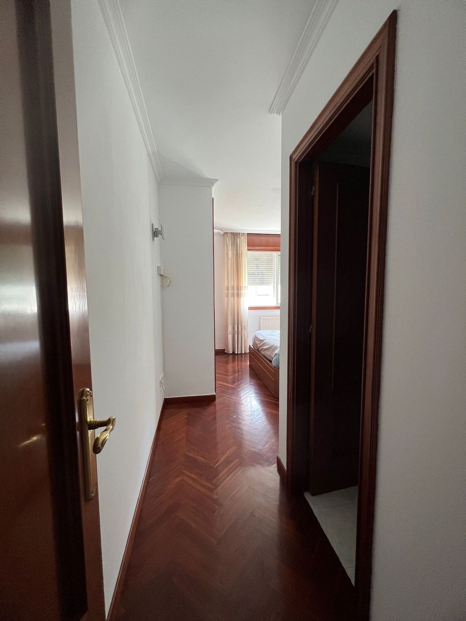 Piso en Calle Aguia, 1, Casablanca - Calvario - Foto 4