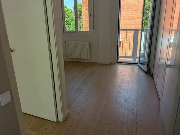 Chalet pareado en Avenida de Europa, 22, Zona Avenida Europa - Foto 16