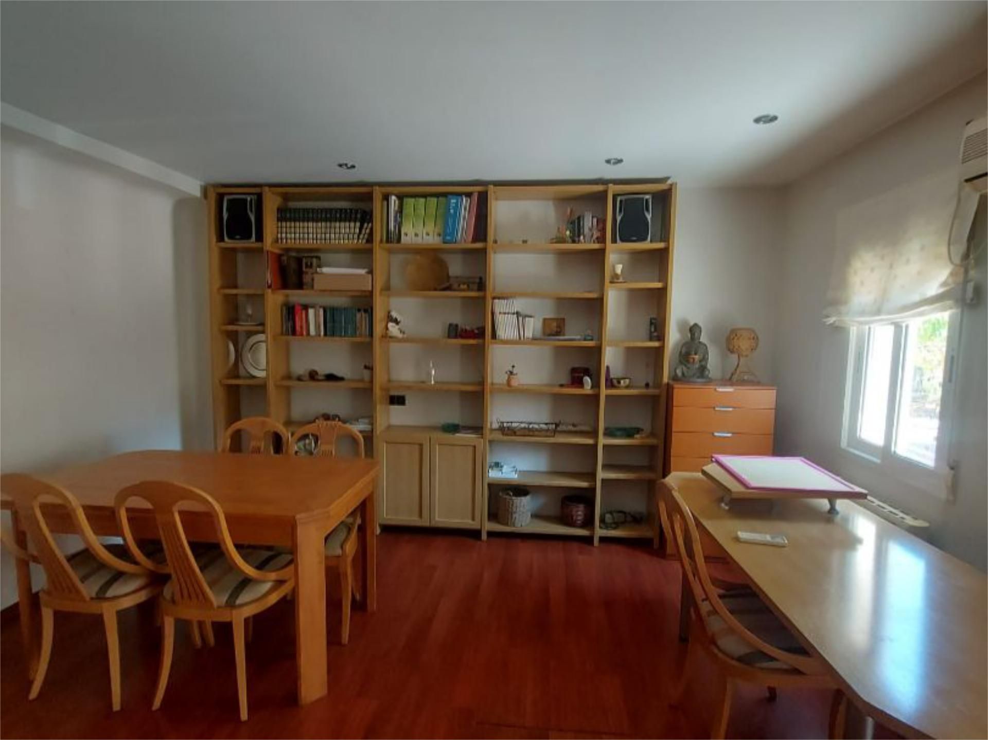 Piso en  Calle Sierra Espuña 4 - Foto 6