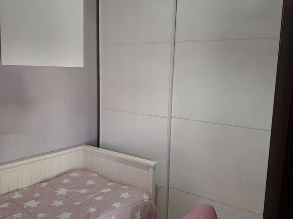 Casa o chalet independiente en Calle Santa Rafaela Maria, 52 h - Foto 17