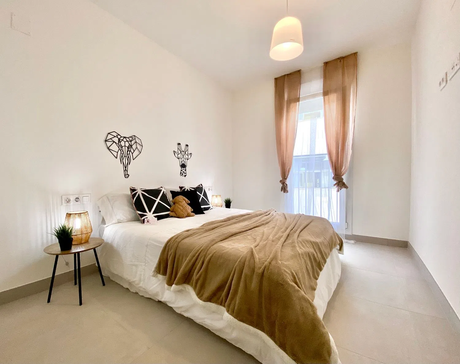 Piso en calle Vicente Brull, 7 - Foto 22