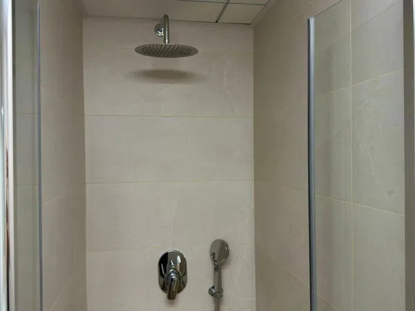 Piso en Plaza Músico Óscar Tordera Iñesta, Mercado - Foto 15