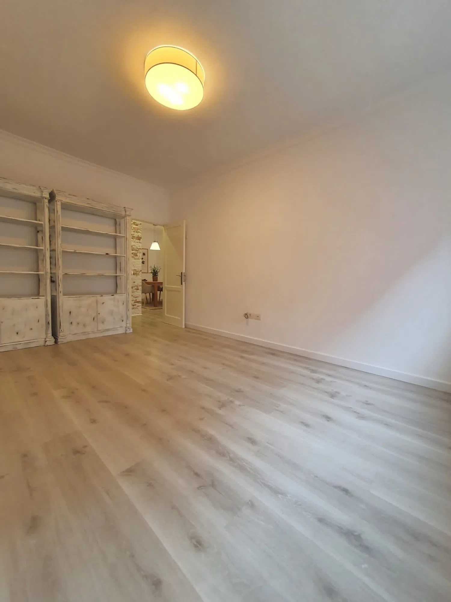 Piso en calle Néstor de la Torre, 52 - Foto 20