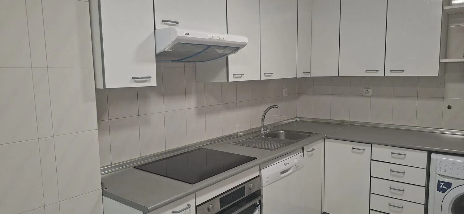 Piso en calle de José Bergamín, 52 - Foto 10