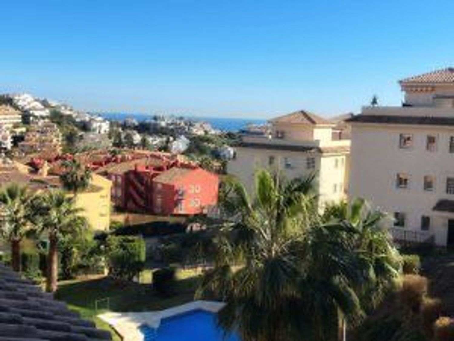 Dúplex en Calle Diamante, 19, Riviera del Sol, Riviera del Sol - Foto 27