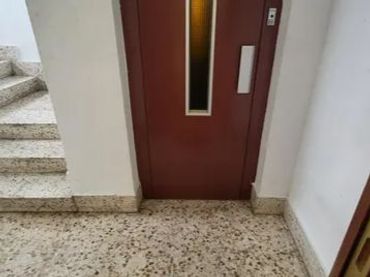 Piso en  Calle Feria 13 - Foto 37