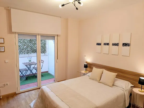 Piso en calle Doctor Creus, 32 - Foto 12