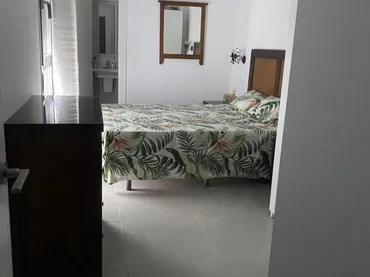 Piso en  Calle Acera del Mar 70 - Foto 11