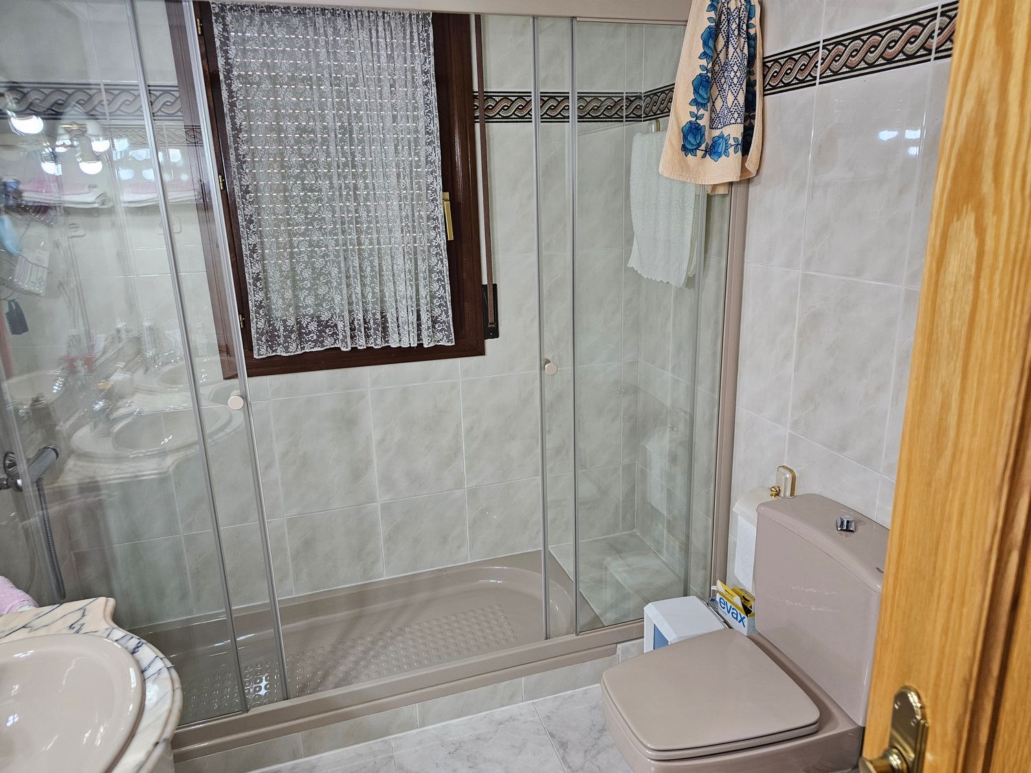 Chalet pareado en Urb. valdepelayos-montepinos-arroyoculebro Barrio Valdepelayo-Montepinos-Arroyo Culebro - Foto 37