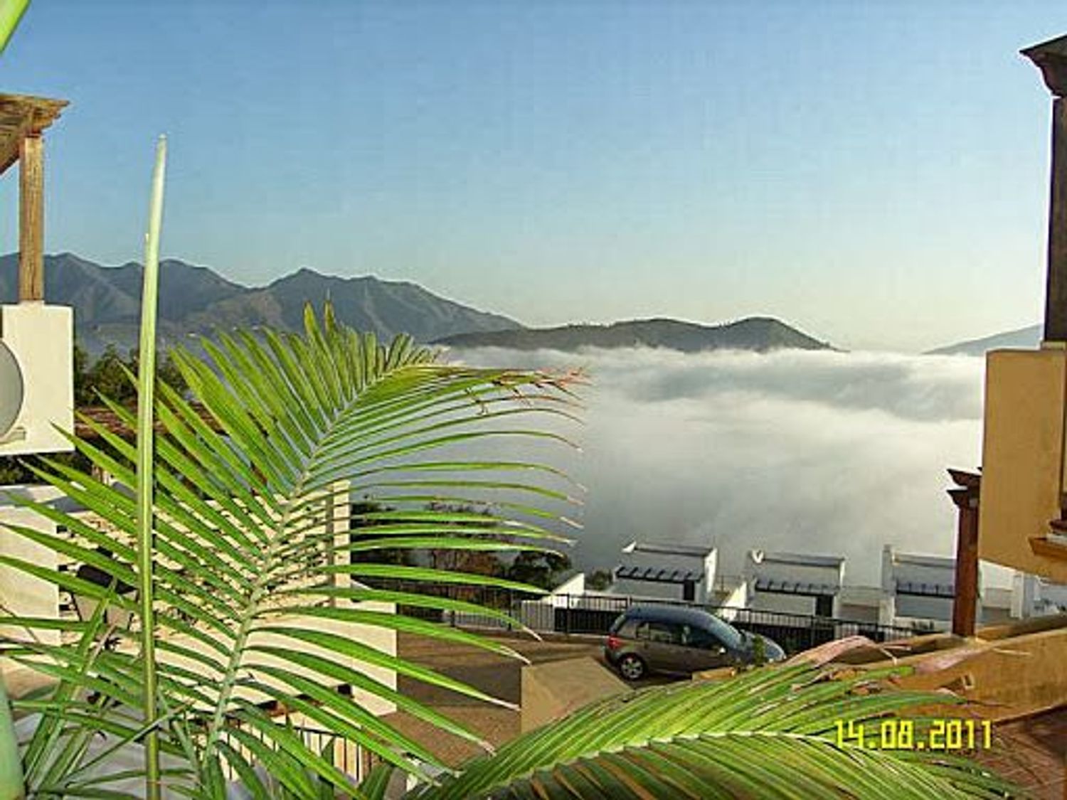 Chalet pareado en calle Frankfurt, 14 - Foto 17