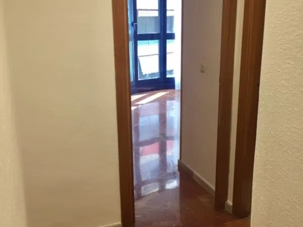 Piso en Calle París, 2 ., Ensanche-Diputación - Foto 34
