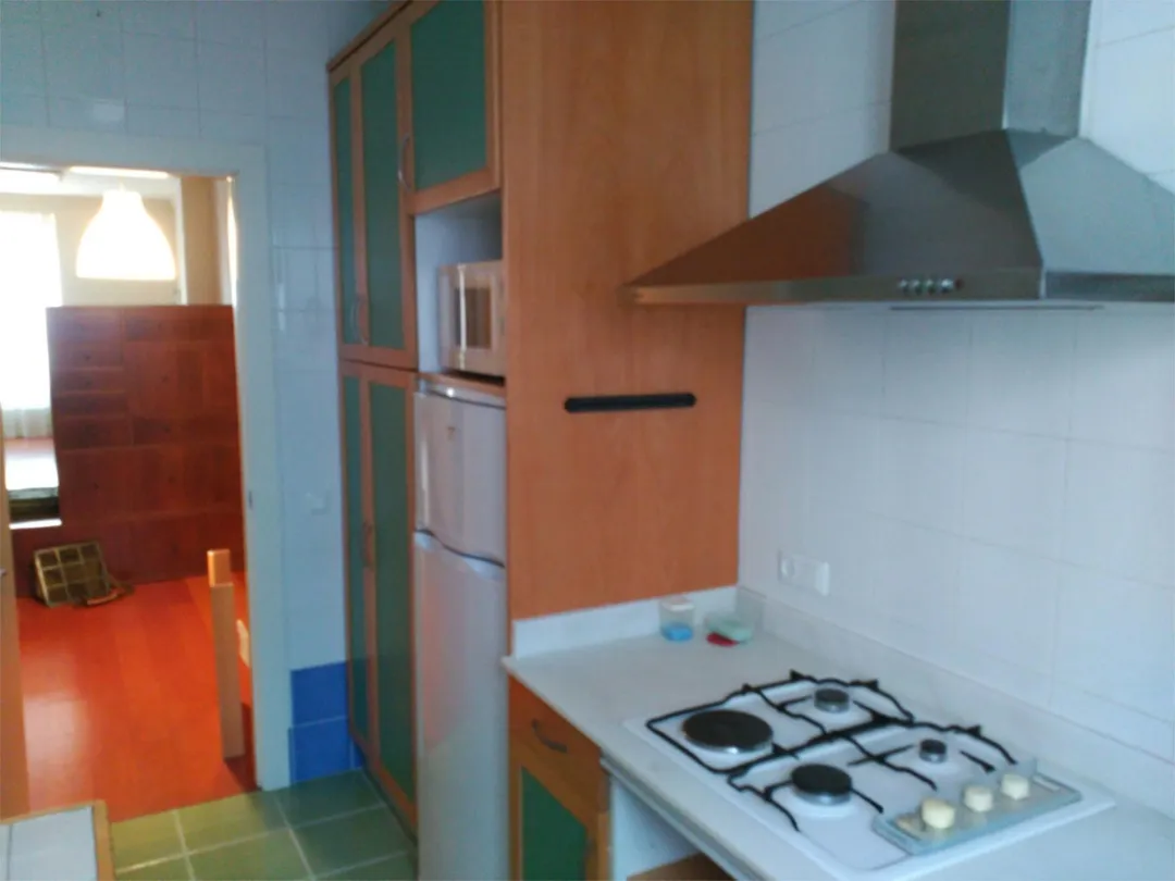 Piso en  Carrer de Misser Mascó 30 - Foto 6