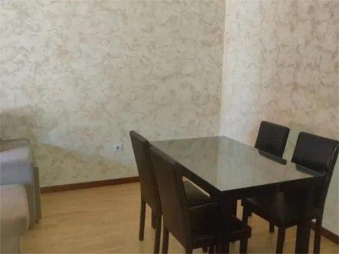 Piso en Tablero - Foto 3