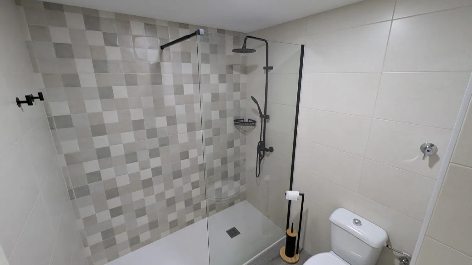 Piso en Barrio Campoamor - Foto 4