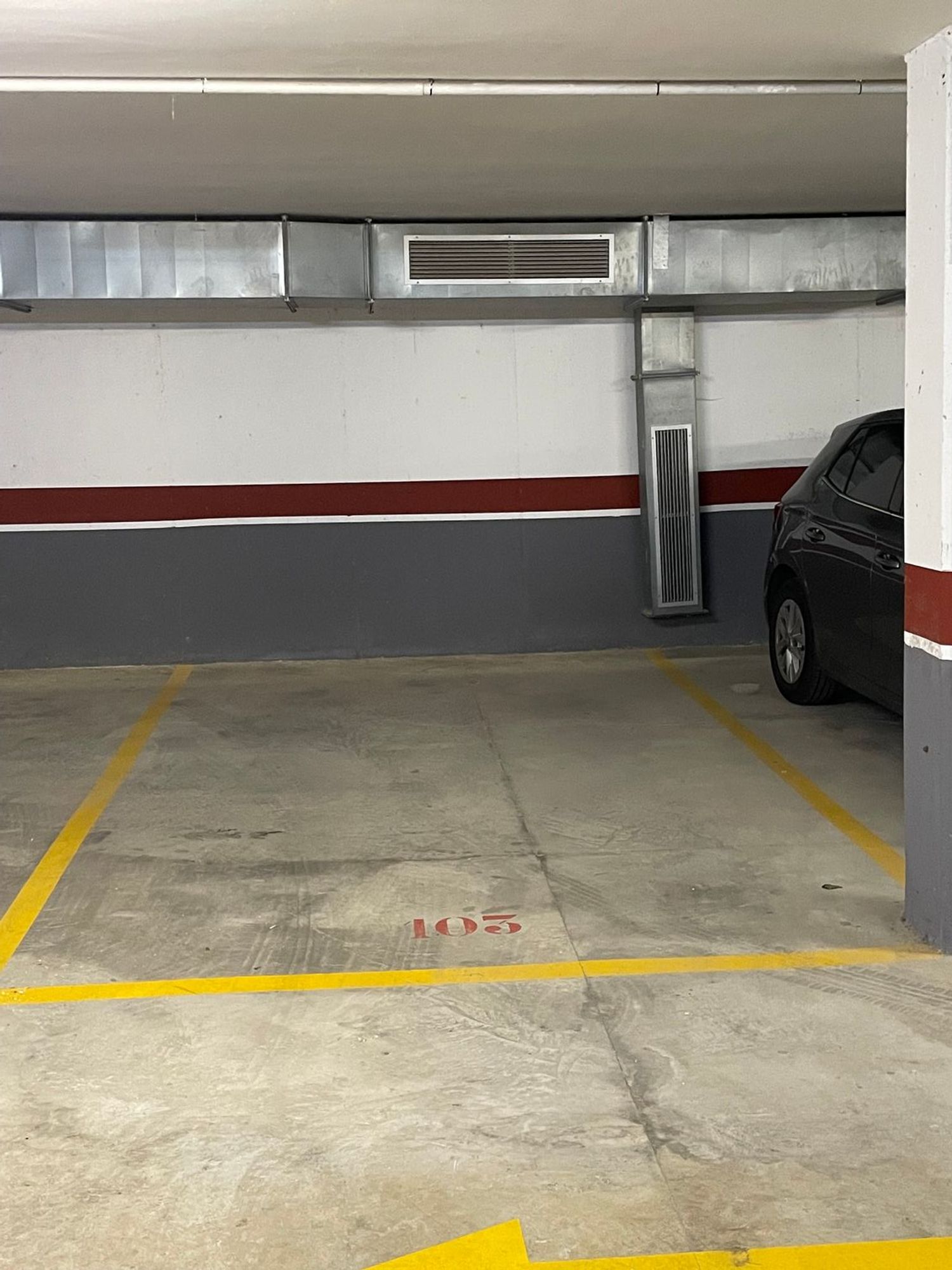 Piso en Camino de Gènova, 108 - Foto 24