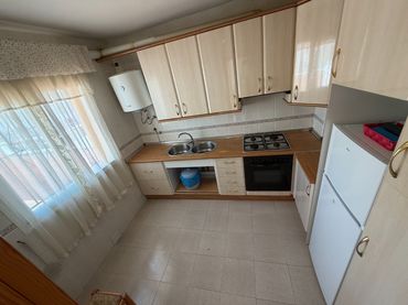 Chalet en  Calle Fernando de Zafra 95 - Foto 11