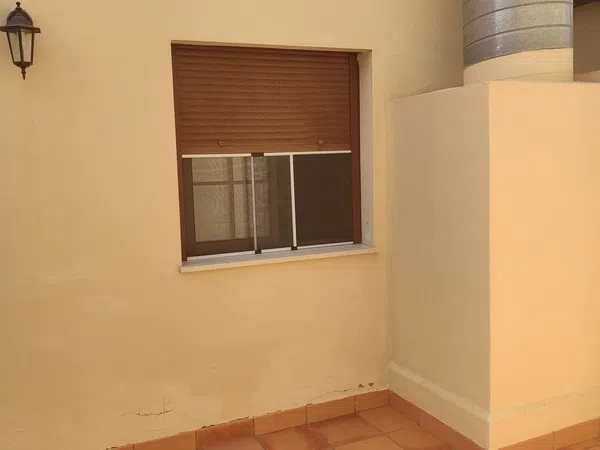Chalet adosado en Calle Sor Mercedes Oliva, 60, Vistalegre - Foto 9