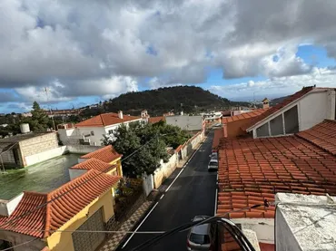 Casa adosada en  GC-431 58 - Foto 29