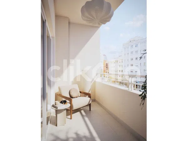 Piso en Calle de Ibiza, Ibiza - Foto 14