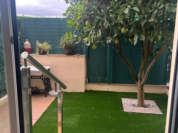 Dúplex en Calle Murillo, 4, Soto de la Marina, Soto de la Marina - Foto 10